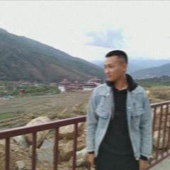 Nge zu_Sumjay Wangchuk_Cover.mp3