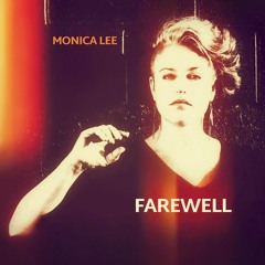 Farewell