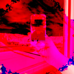 Shi 2
