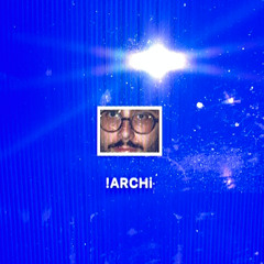 Alors La Zone (!ARCHi dub)