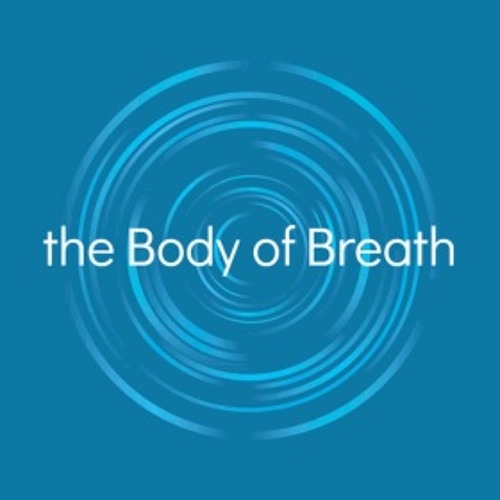 My Journey to The Body of Breath Method