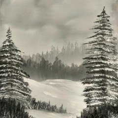 Winter - Demo