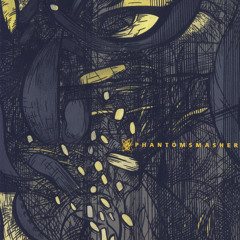 DIGITAL HARDCORE!!!!!!!!! - 4