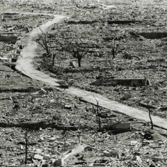 Wasteland: StoCo BPM 🛢️☢️ Vol. 3 (Nuclear Warfare Preview)