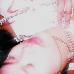 DASY - love hurts 🩹 (Remix)