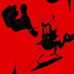 Not even Death – Peddito's Escape (PT: Peddito's Vengeance OST)