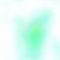 ♬░⃝