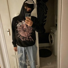 teo.xyz - lil mabu prod @noexgeci