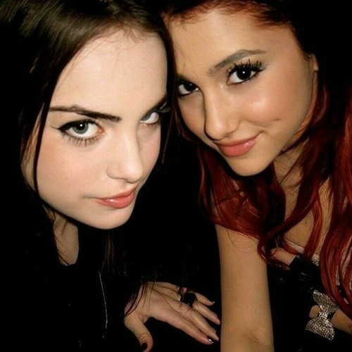 IM NOT THAT INNOCENT