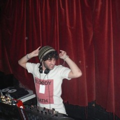 House Party Throwback (2017)