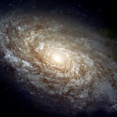 galaxia