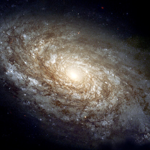 galaxia
