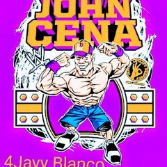 John Cena