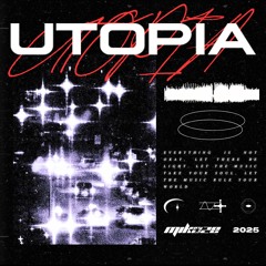 Utopia