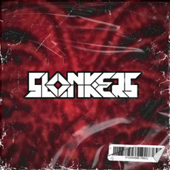 AVOIDABLE CAUSE (SLONKERS REMIX) [FREE DOWNLOAD]