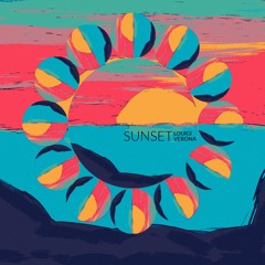 Sunset III