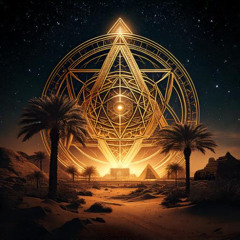 Depth of the Desert