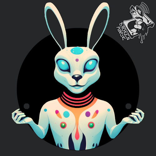 Psytrance sets