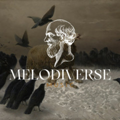 Melodiverse