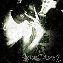 Do Too Much (prod by Mario Alexander)