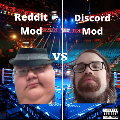 Stream I Miss Your Balls By Mc Reddit Mod Listen Online For Free On Soundcloud