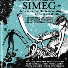 La Charrette De Foin - Guillaume Dubigny, PSPBB Paris