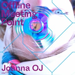 Joanna OJ * you cloud my waltz and i like that
