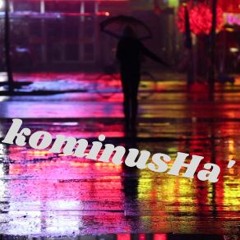 Timi Kullai ft. DJ Ramezz - Fly (2 Brothers On The 4th Floor) (Сover Remix 2021)