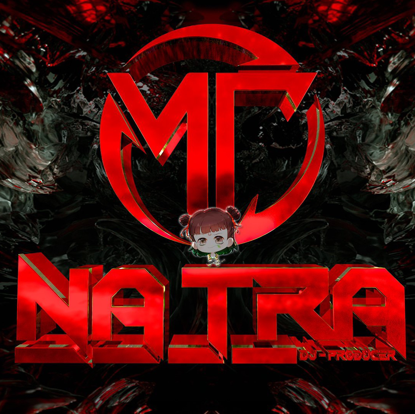 I-download Noise - Natra Final