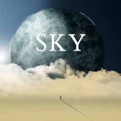 JwillDaDon - SKY Ft. JwillDaDon (Prod.torie!)