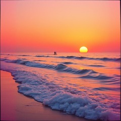 By- Matthew F. BLOWERS III &Chris Bright....Sunset takes me back-Untitled_23.wav