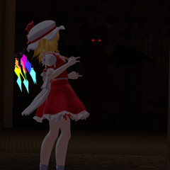 flandrexo ~ money in my tits prod. w3dnesda