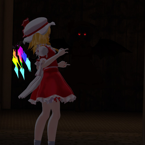 flandrexo ~ money in my tits prod. w3dnesda