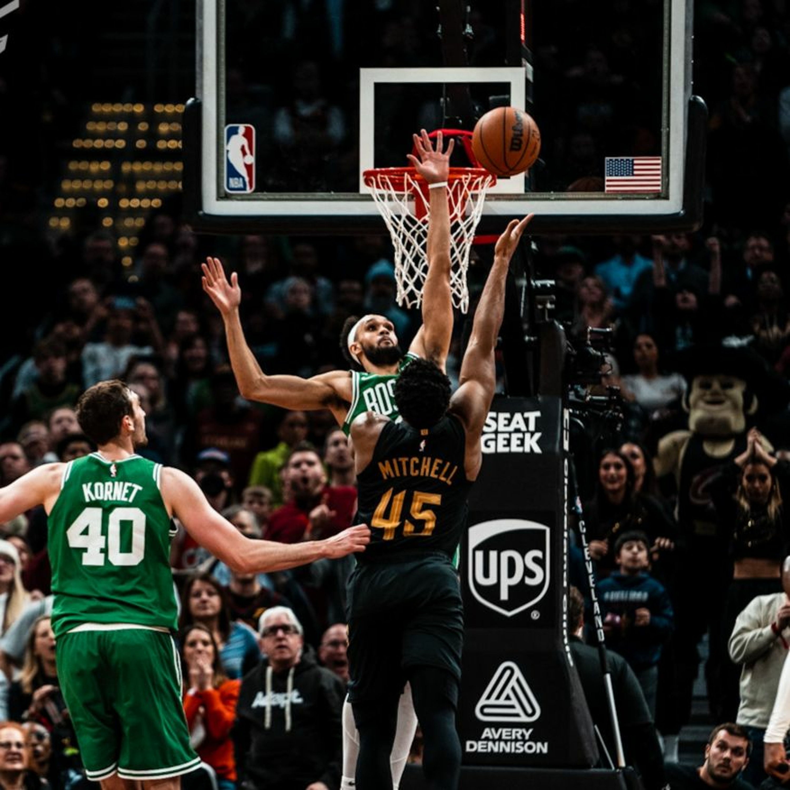 CavsDotCom