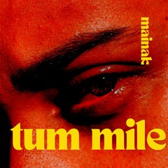 Tumm Mile - KK - LOFI