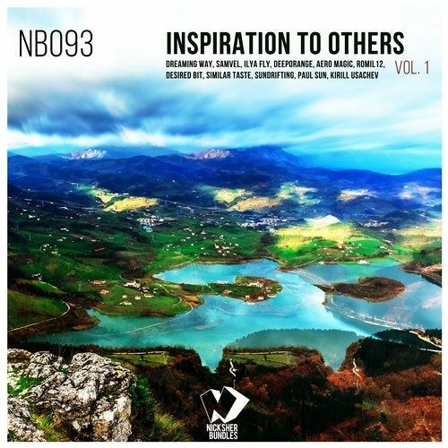 Aero Magic - Looz (Original Mix)