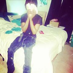 Tell mom we gon make it prod commas