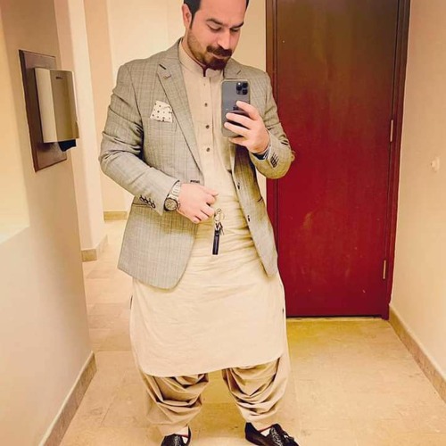2023 song Princ1 Sekret_تيت_تي_تي_tiktok_trending_remix_new_arabic_remix_sekret ty.ty._version(256k)