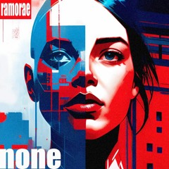 Ramorae - None (Original Mix)