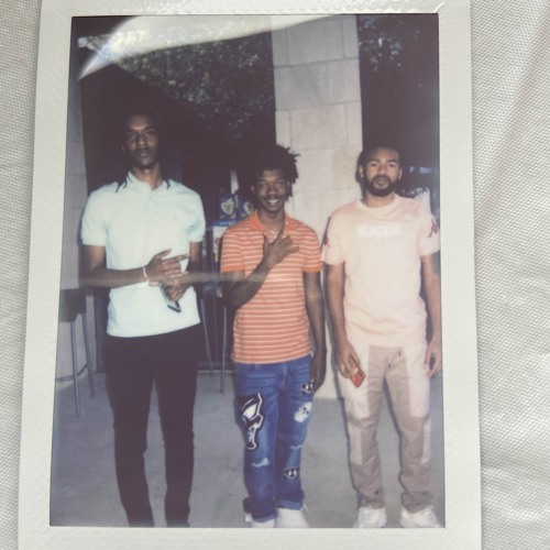 Slimggp + Gloryboi - Overly // vilencia