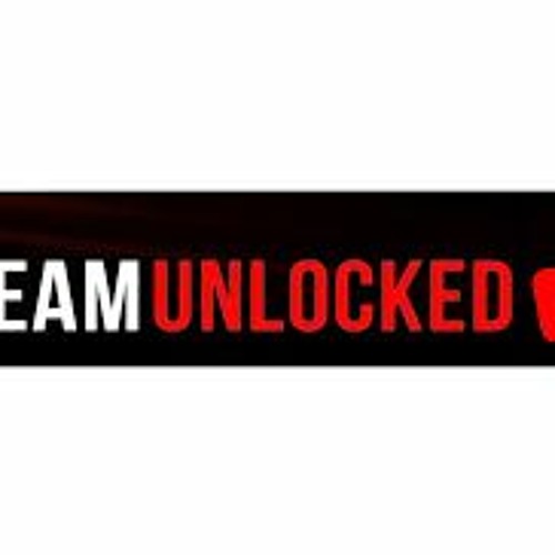 Stream Enjoy All Latest Online Games on SteamUnlocked by Steamunlocked