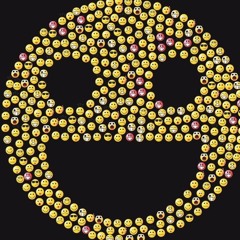 D'la Grosse Teck Poto.flac