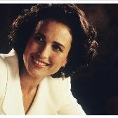 WATCH!  Four Weddings and a Funeral (1994) ⚫ 7330893