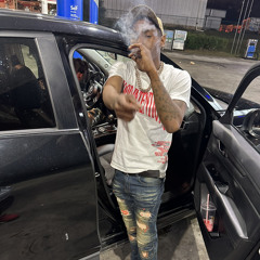 Drugs snippet