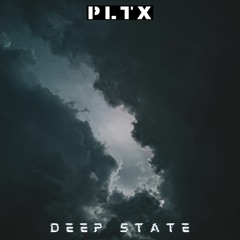 PLTX Music