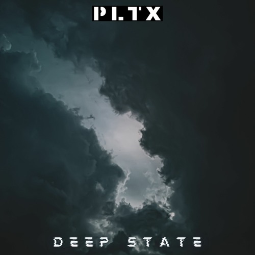 PLTX Music