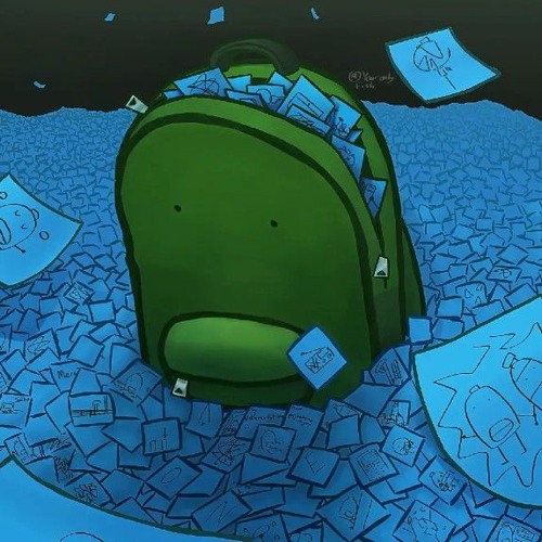 A-Smallest-CheesyHfj