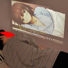 NO PUEDO ESTAR SIN EL MAKINA