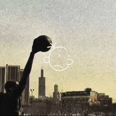 Maybe it's my own fault , maybe I led you to believe it was easy - Michael Jordan ( W1mp)