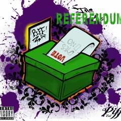 House Of Daggers (ft Kue1)(Produced By Sarkastik Hound aka Mr J)